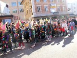 IMG_7539.jpg