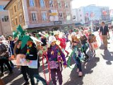 IMG_7540.jpg