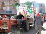 IMG_7541.jpg