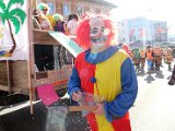 IMG_7542.jpg