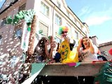 IMG_7543.jpg