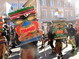 IMG_7544.jpg