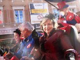 IMG_7547.jpg