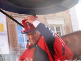 IMG_7548.jpg