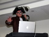 IMG_7550.jpg