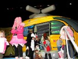 IMG_7551.jpg