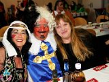 IMG_7553.jpg