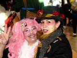IMG_7555.jpg