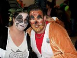 IMG_7557.jpg