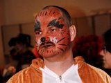 IMG_7558.jpg