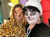 IMG_7559.jpg