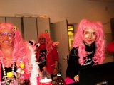 IMG_7561.jpg