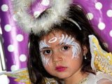 IMG_7562.jpg