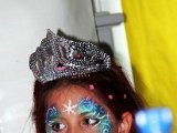 IMG_7563.jpg