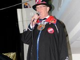 IMG_7564.jpg