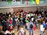 IMG_7568.jpg
