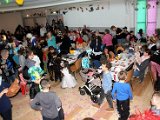 IMG_7569.jpg