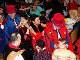 IMG_7570.jpg
