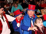 IMG_7571.jpg