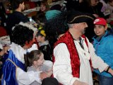 IMG_7572.jpg