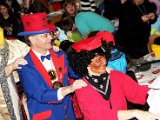 IMG_7573.jpg
