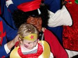 IMG_7580.jpg