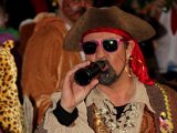 IMG_7582.jpg