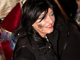 IMG_7583.jpg