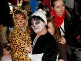 IMG_7584.jpg