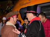 IMG_7586.jpg