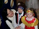IMG_7587.jpg