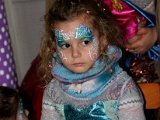 IMG_7590.jpg