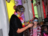 IMG_7594.jpg