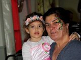 IMG_7595.jpg