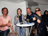 IMG_7597.jpg