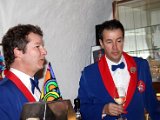 IMG_8443.jpg