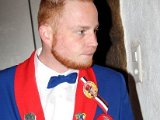 IMG_8446.jpg