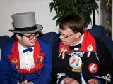IMG_8458.jpg