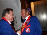 IMG_8460.jpg