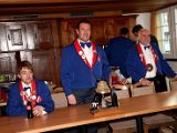 IMG_8465.jpg