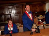 IMG_8466.jpg