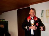 IMG_8469.jpg