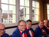 IMG_8471.jpg