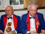 IMG_8477.jpg