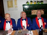 IMG_8479.jpg