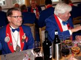 IMG_8480.jpg