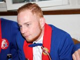 IMG_8482.jpg