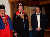 IMG_8486.jpg