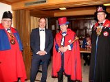 IMG_8492.jpg