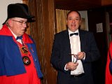 IMG_8493.jpg